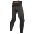 Мотокрос брич AMOQ Ascent V2 Pants Black-Orange Мотокрос брич AMOQ Ascent V2 Pants Black-Orange thumb