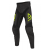 Мотокрос брич AMOQ Ascent V2 Pants Black-HiVis Мотокрос брич AMOQ Ascent V2 Pants Black-HiVis thumb