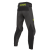 Мотокрос брич AMOQ Ascent V2 Pants Black-HiVis Мотокрос брич AMOQ Ascent V2 Pants Black-HiVis thumb