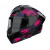 Каска AIROH MATRYX REFLEX VIOLET GLOSS thumb