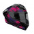Каска AIROH MATRYX REFLEX VIOLET GLOSS thumb