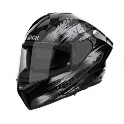 Каска AIROH MATRYX REFLEX GREY GLOSS Каска AIROH MATRYX REFLEX GREY GLOSS