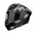Каска AIROH MATRYX REFLEX GREY GLOSS Каска AIROH MATRYX REFLEX GREY GLOSS thumb