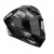 Каска AIROH MATRYX REFLEX GREY GLOSS Каска AIROH MATRYX REFLEX GREY GLOSS thumb