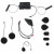Комуникационна система ALPINESTARS A-Connect Intercom System Комуникационна система ALPINESTARS A-Connect Intercom System thumb