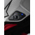 Комуникационна система ALPINESTARS A-Connect Intercom System Комуникационна система ALPINESTARS A-Connect Intercom System thumb