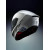 Комуникационна система ALPINESTARS A-Connect Intercom System Комуникационна система ALPINESTARS A-Connect Intercom System thumb