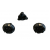 Комплект болтове AMOQ Recoil Peak screw set 3pcs thumb