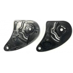 Механизми за каска AMOQ Protean Visor plates