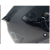 Предпазно капаче за механизми за каска AMOQ Recoil Visor plates Предпазно капаче за механизми за каска AMOQ Recoil Visor plates thumb