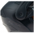 Комплект болтове AMOQ Ballast Visor plates thumb
