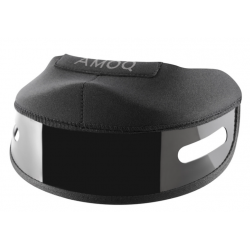 Дефлектор за каска AMOQ Adaptor & Protean Breath box Дефлектор за каска AMOQ Adaptor & Protean Breath box