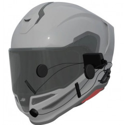 Комуникационна система ALPINESTARS A-Connect Intercom System