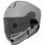 Комуникационна система ALPINESTARS A-Connect Intercom System Комуникационна система ALPINESTARS A-Connect Intercom System thumb