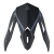Козирка за каска AMOQ Meteor V2 Peak Black/Grey Козирка за каска AMOQ Meteor V2 Peak Black/Grey thumb