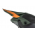 Козирка за каска AMOQ Airframe Peak military Козирка за каска AMOQ Airframe Peak military thumb