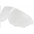 Визьор за каска AMOQ Blister visor clear Визьор за каска AMOQ Blister visor clear thumb
