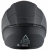 Каска AMOQ Helmet FI100 Solid matt black thumb