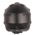Каска AMOQ Blister Jet Helmet Black thumb