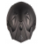 Каска AMOQ Blister Jet Helmet Black thumb