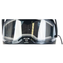 Визьор за каска AMOQ Recoil Electric visor Визьор за каска AMOQ Recoil Electric visor
