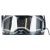 Визьор за каска AMOQ Recoil Electric visor Визьор за каска AMOQ Recoil Electric visor thumb