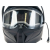 Визьор за каска AMOQ Ballast Electric visor thumb