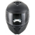 Каска AMOQ Helmet FI200 Solid matt black thumb