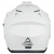 Каска AMOQ Helmet AI100 Solid white thumb