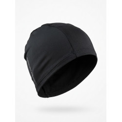 Шапка ICE2 PERFORATED CAP BLACK