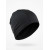 Шапка ICE2 PERFORATED CAP BLACK thumb