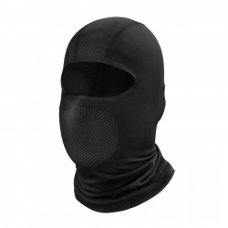 Маска за лице SHIMA BALACLAVA COOLER Маска за лице SHIMA BALACLAVA COOLER