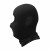 Маска за лице SHIMA BALACLAVA COOLER thumb