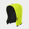 Качулка за яке SHIMA DRIFT FLUO