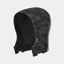 Качулка за яке SHIMA DRIFT CAMO
