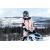 Мотокрос каска AMOQ Friction MIPS Carbon Helmet Black/Grey Мотокрос каска AMOQ Friction MIPS Carbon Helmet Black/Grey thumb