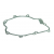 Уплътнение, капак на генератор ATHENA S410485017074 Уплътнение, капак на генератор ATHENA S410485017074 thumb