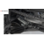 Централна стойка SW-MOTECH Black. Honda XL750 Transalp (22-) thumb
