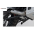 Централна стойка SW-MOTECH Black. Honda XL750 Transalp (22-) thumb