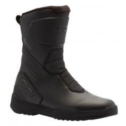 Tуристически мото ботуши Sidi Gavia 2 Gore-Tex BLACK Tуристически мото ботуши Sidi Gavia 2 Gore-Tex BLACK