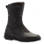 Tуристически мото ботуши Sidi Gavia 2 Gore-Tex BLACK thumb