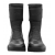 Tуристически мото ботуши Sidi Gavia 2 Gore-Tex BLACK thumb