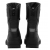 Tуристически мото ботуши Sidi Gavia 2 Gore-Tex BLACK thumb