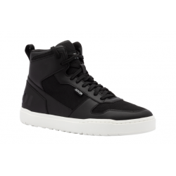 Мото боти Sidi Lynx Air BLACK