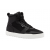 Мото боти Sidi Lynx Air BLACK thumb