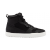 Мото боти Sidi Lynx Air BLACK thumb