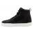 Мото боти Sidi Lynx Air BLACK thumb
