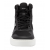 Мото боти Sidi Lynx Air BLACK thumb