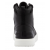 Мото боти Sidi Lynx Air BLACK thumb