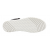 Мото боти Sidi Lynx Air BLACK thumb